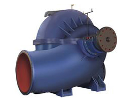 XJ���潭����XY����Ӣ�����͆μ�(j��)�p��ˮƽ���_(k��i)ʽ�x����ˮ��