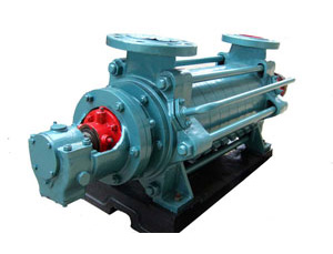 D/DG �༉(j��)偠t�x�ı�/��ƽ���