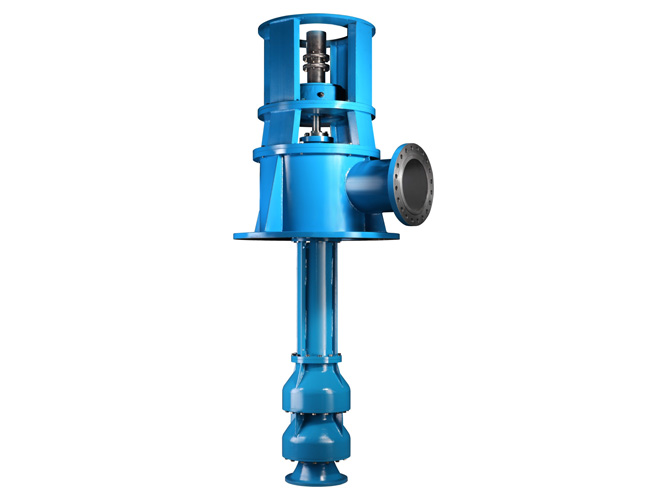 �Fм/ɰ��/ú�۹��I(y��)��ˮ��ʽ�L(zh��ng)�S��