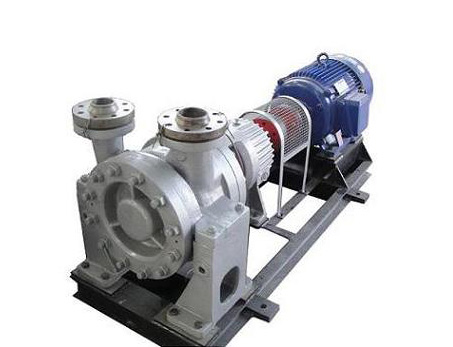 �߉��o(w��)й©AY/TY-RR���ͱ�