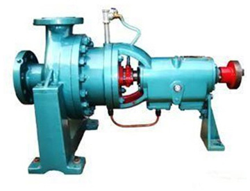 TPR-280��C�ߜظ߉���ˮѭ�h(hu��n)�� 