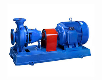 HT250/304/316L�μ�(j��)�����x�ı�