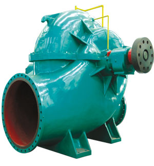 S�͹�(ji��)���p��ˮƽ���_(k��i)ʽ�x�ı�