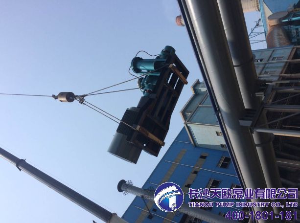 �ߜض༉(j��)�õ�؛�F(xi��n)��(ch��ng)