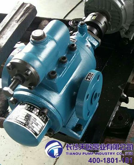 �L(zh��ng)ɳ���Z���I(y��)�ùɷ����޹�˾,�L(zh��ng)ɳˮ�ݗU�ðl(f��)؛���ߴ�����ƥ��ȡ���Sɽ�ݗU�ã�