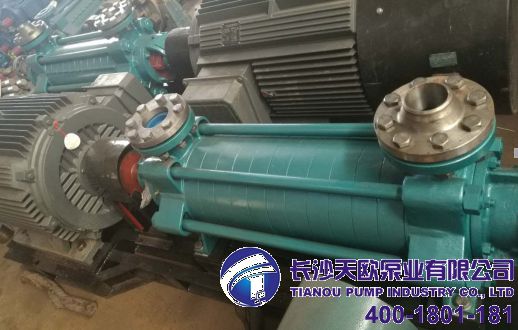 �L(zh��ng)ɳ���Z���I(y��)�ö༉(j��)偠t��DG46-50x12�l(f��)؛