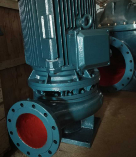 �L(zh��ng)ɳ���Z���I(y��)��75KW-4P��ʽ�ܵ��x�ı������l(f��)