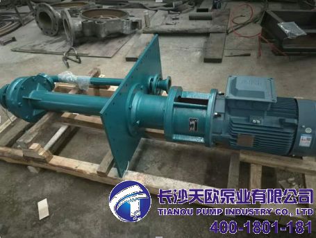 RPW���P��L(zh��ng)�S�ߜ�Һ���ͱÂ�l(f��)