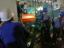 �L(zh��ng)ɳ���Z���I(y��)��,늏S(ch��ng)RPW���P䓸ߜ��L(zh��ng)�SҺ���ͱð��b�F(xi��n)��(ch��ng)