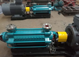 �L(zh��ng)ɳ���Z���I(y��)�ùɷ����޹�˾,��W�ØI(y��)DG12-50X12ȡ�������S(ch��ng)�҆�(w��n)�}��l(f��)�ðl(f��)؛����