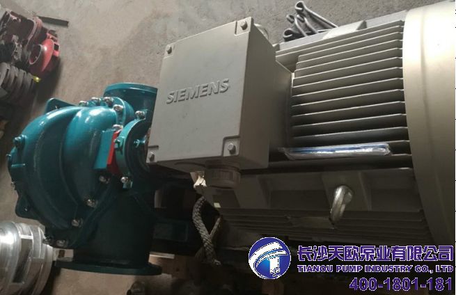 �L(zh��ng)ɳ���Z��W���_(k��i)����SIEMENS늙C(j��)��؛Խ��