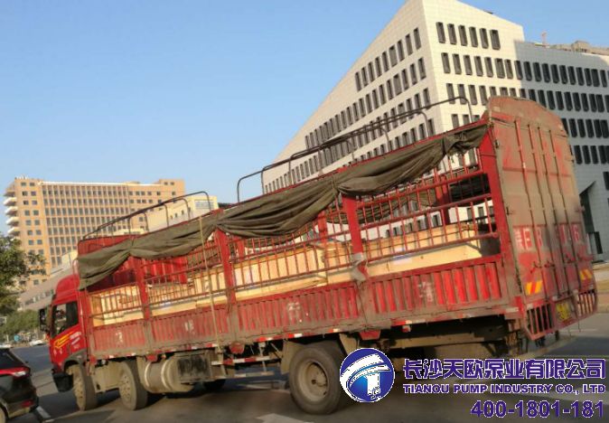 9.6���ؿ���(zhu��n)܇(ch��)�M(m��n)�d�l(f��)؛�������