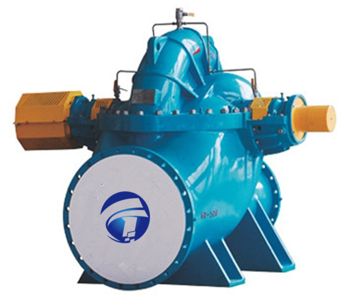 T/GSϵ�и�Ч�μ�(j��)�p�����_(k��i)��