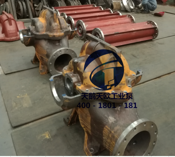 �L(zh��ng)ɳ���Z��W�μ�(j��)�p�����_(k��i)��ë����ĥ