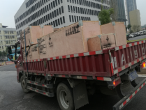 �L(zh��ng)ɳ���Z���I(y��)����W�ØI(y��)�b܇(ch��)��؛�ͻ�˹̹