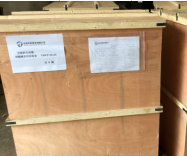 �L(zh��ng)ɳ���Z���I(y��)�ùɷݲ��P���ʽ�Կ������ó�؛