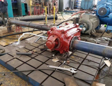 ����ƽ�M(j��n)ƽ���༉(j��)���L(zh��ng)ɳ���Z��W���ܜy(c��)ԇ���