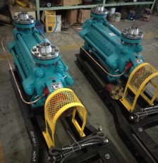 �L(zh��ng)ɳ���Z���I(y��)�ö༉(j��)偠t�oˮ�ðl(f��)؛