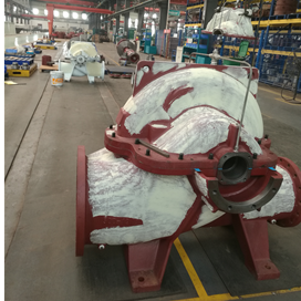 �L(zh��ng)ɳ���Z���I(y��)�����^(gu��n)���ā?zh��n)Ӵ�ĥ�μ?j��)�p�����_(k��i)��