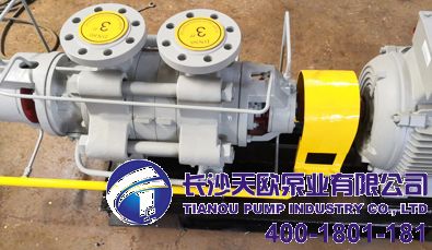 �ó��ڳЉ�7.7Mpa���ڰ�����ډ������C(j��)��Љ�5.5Mpa��������(xi��ng)Ŀ�༉(j��)��