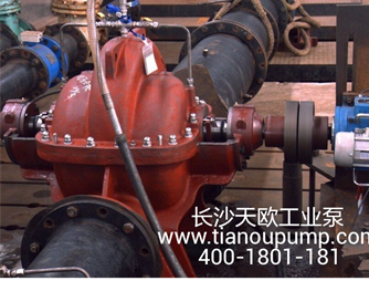 �L(zh��ng)ɳ���Z���I(y��)�ùɷ����޹�˾TS/GS/TGS�L(zh��ng)ɳ��W��Ч��(ji��)�����_(k��i)�����ܜy(c��)ԇ