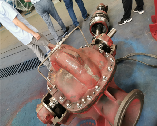 �L(zh��ng)ɳ���Z���I(y��)�ùɷ����޹�˾,ԇ���ϸ�-TGS250-380C���_(k��i)�x�ı�