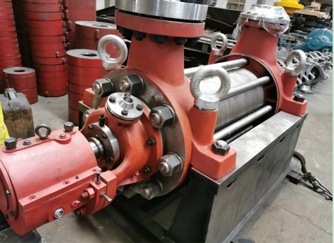 900�דP(y��ng)��220��C�ߜظ߉��༉(j��)偠t�oˮ�úò��|(zh��),��W��