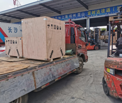 �L(zh��ng)ɳ���Z���I(y��)������������ס����ӡ��-�l(f��)؛�Ϻ��֖|�ۿ�