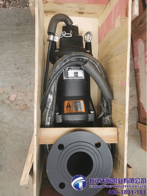 �L(zh��ng)ɳ���Z���I(y��)�Ý��۱ðl(f��)؛���F(xi��n)��(ch��ng)�͑�(h��)�_(k��i)���(y��n)�՝M(m��n)��؏�(f��)