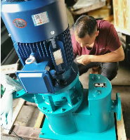 �L(zh��ng)ɳ���Z���I(y��)����W�ØI(y��)80WLZ50-32F�o(w��)й©��ʽ������ˮ�����a(ch��n)�b��l(f��)؛������