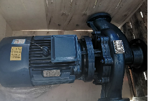 �L(zh��ng)ɳ���Z���I(y��)���L(zh��ng)ɳ��W�ØI(y��)�p������ʽ�ܵ���ˮ��ɰ��