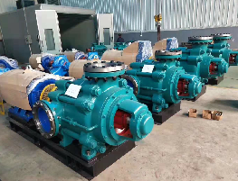 �V���Pʽ�༉(j��)�߉������b���l(f��)