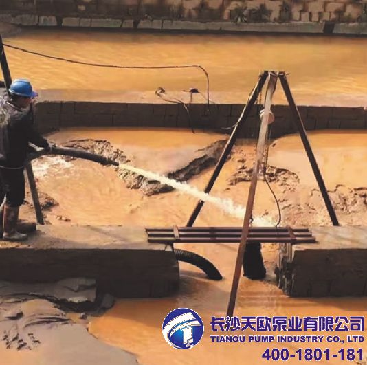 ����ʩ��������ɳˮ��,����������,ˮ�ײ�ɳ,�ӵ׳�����춱�