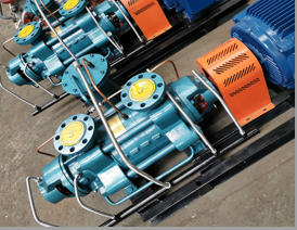 �L(zh��ng)ɳ���Z���I(y��)�ùɷ����޹�˾158��C�ߜظ߉���(ji��)�ܶ༉(j��)偠t�oˮ�ó�؛