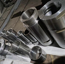 �L(zh��ng)ɳˮ�ÏS(ch��ng)ѭ�h(hu��n)�����б����88LKXA-24����l(f��)؛