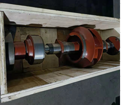 �L(zh��ng)ɳ���Z���I(y��)�ùɷ����޹�˾�L(zh��ng)ɳˮ��12SH-13���D(zhu��n)�ӿ����b��l(f��)؛