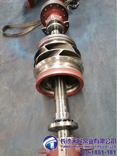 �D(zhu��n)�Ӳ�������SOW250-4+/4L,�D(zhu��n)�Ӳ�������SOW150-570I�l(f��)؛