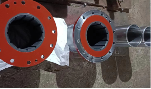 �L(zh��ng)ɳ���Z��W���I(y��)��HLBKϵ��б���Ì�(d��o)�S�аl(f��)؛