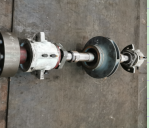 �L(zh��ng)ɳ���Z���I(y��)���L(zh��ng)ɳ��W�ØI(y��)TS300-480�D(zhu��n)�ӿ��ɰl(f��)؛