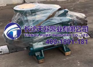 �L(zh��ng)ɳ���Z���I(y��)��ԭ�ߴ����ö༉(j��)��D280-43x3�l(f��)؛