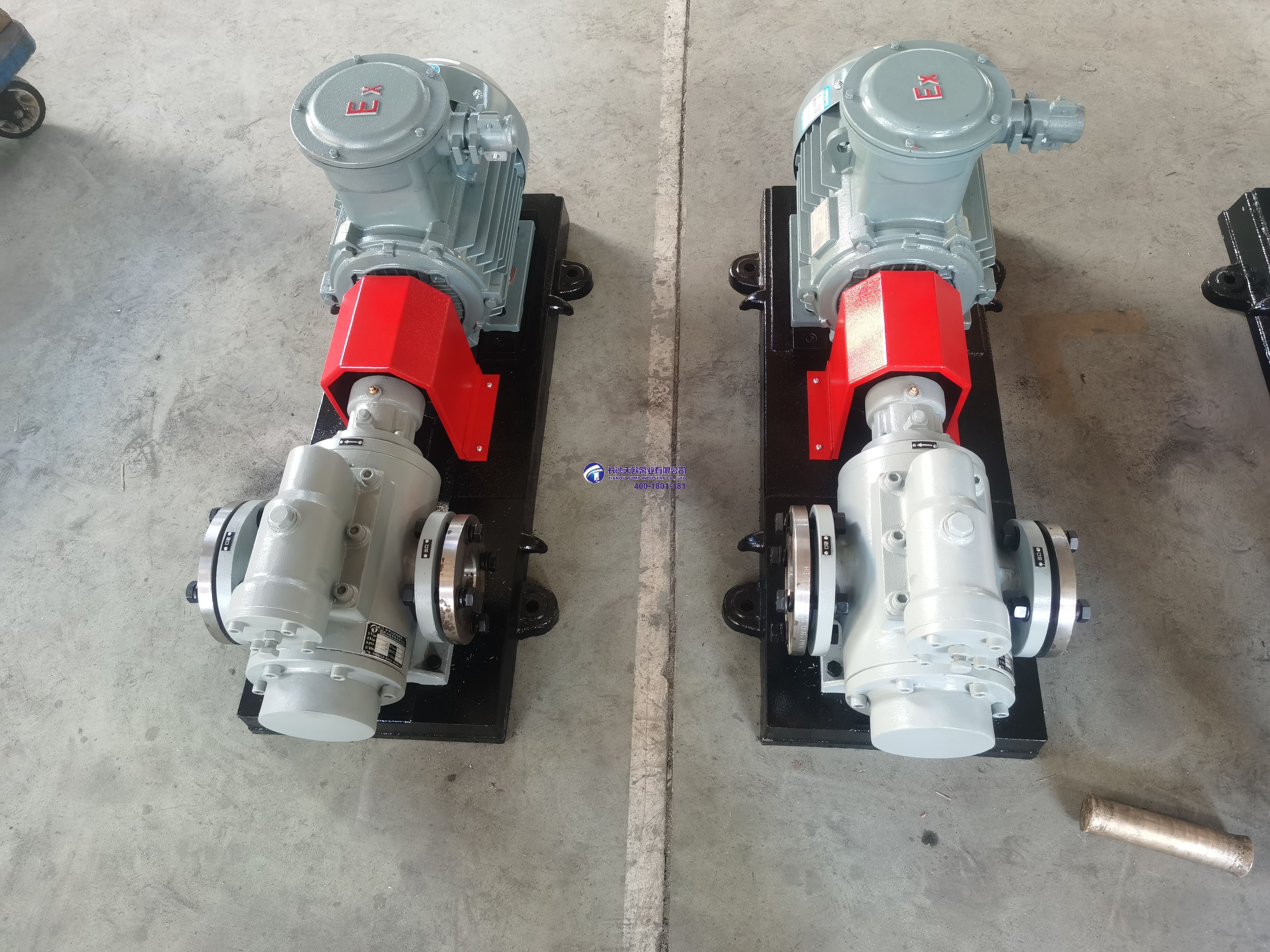 �L(zh��ng)ɳ���Z���I(y��)�ø߉��ݗU�c(di��n)���ͱã�������Sɽ�ݗU�ã��l(f��)؛