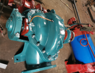 ���L(zh��ng)ɳ���Z���I(y��)�Æμ�(j��)�p�����_(k��i)�x�ıðl(f��)؛