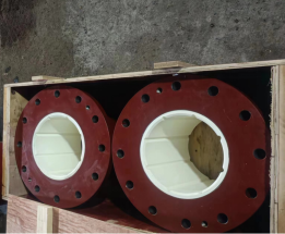 ���L(zh��ng)ɳ���Z���I(y��)��HLBKб���Ì�(d��o)�S�аl(f��)؛