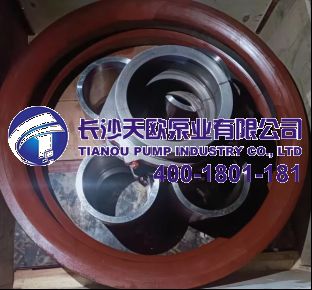 �L(zh��ng)ɳ���Z���I(y��)�ùɷ݆μ�(j��)�p�����_(k��i)�����