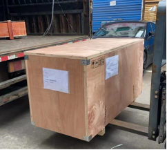 �L(zh��ng)ɳ���Z���I(y��)���L(zh��ng)ɳ���I(y��)�Æμ�(j��)���������x�ı�