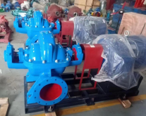 ���L(zh��ng)ɳ���Z���I(y��)�Æμ�(j��)�p�����_(k��i)�x�ı��b��l(f��)؛