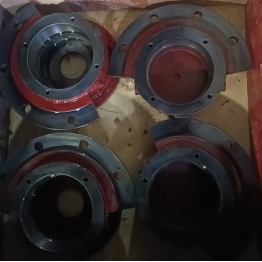 �L(zh��ng)ɳ���Z���I(y��)�ùɷ����޹�˾,��Ч��(ji��)�܆μ�(j��)�p�����_(k��i)�x�ı��S���w�l(f��)؛