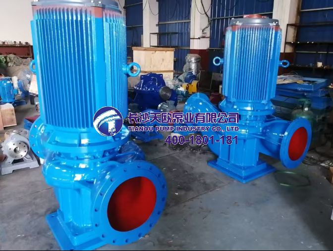 �ܵ���,���Z��W��Ч��(ji��)�܆μ�(j��)�����ܵ��x�ıÜ�(zh��n)��l(f��)؛