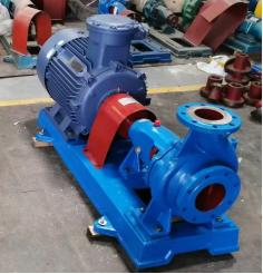 �L(zh��ng)ɳ���Z���I(y��)��,�μ�(j��)��������ʽ��ˮ�x�ıó��ں���